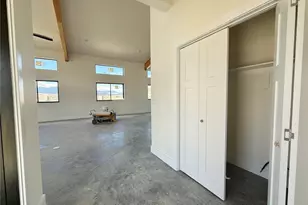 4998 Main St, Salida, CO 81201 - Photo 10