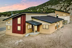 4998 Main St, Salida, CO 81201 - Photo 1