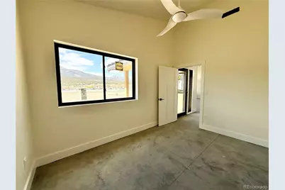 4998 Main Street, Salida, CO 81201 - Photo 12