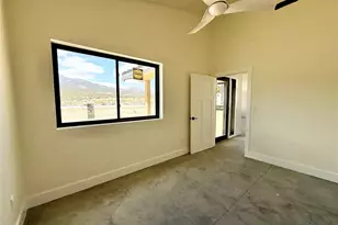 4998 Main St, Salida, CO 81201 - Photo 12