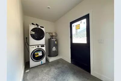 4998 Main Street, Salida, CO 81201 - Photo 14