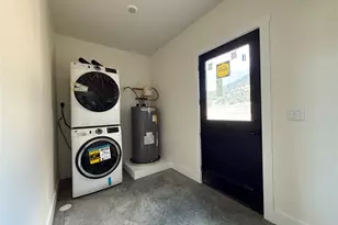 4998 Main St, Salida, CO 81201 - Photo 14