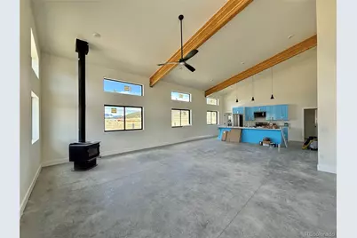 4998 Main Street, Salida, CO 81201 - Photo 4