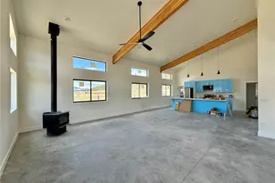 4998 Main St, Salida, CO 81201 - Photo 4