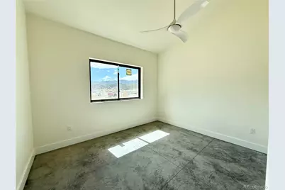 4998 Main Street, Salida, CO 81201 - Photo 16