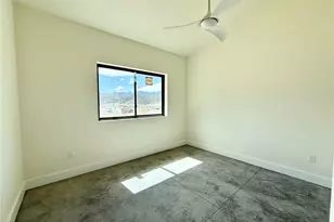 4998 Main St, Salida, CO 81201 - Photo 16