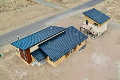 4998 Main Street, Salida, CO 81201 - Photo 30