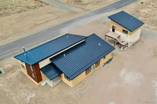 4998 Main St, Salida, CO 81201 - Photo 30