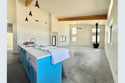 4998 Main Street, Salida, CO 81201 - Photo 6