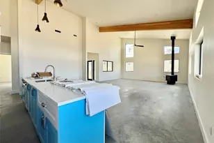 4998 Main St, Salida, CO 81201 - Photo 6