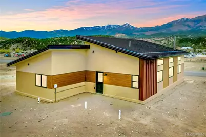 4998 Main Street, Salida, CO 81201 - Photo 2
