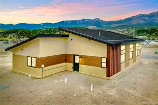 4998 Main St, Salida, CO 81201 - Photo 2