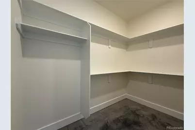 4998 Main Street, Salida, CO 81201 - Photo 24