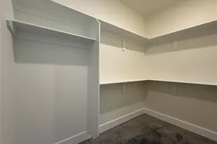 4998 Main St, Salida, CO 81201 - Photo 24