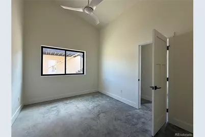 4998 Main Street, Salida, CO 81201 - Photo 20