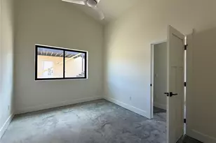 4998 Main St, Salida, CO 81201 - Photo 20