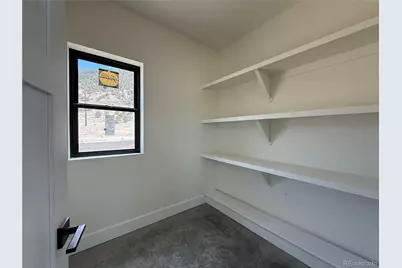 4998 Main Street, Salida, CO 81201 - Photo 8