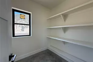 4998 Main St, Salida, CO 81201 - Photo 8
