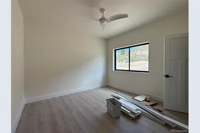 4998 Main Street, Salida, CO 81201 - Photo 28