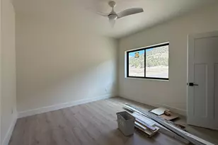 4998 Main St, Salida, CO 81201 - Photo 28