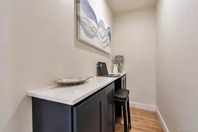 1417 Monroe Street, Denver, CO 80206 - Photo 16