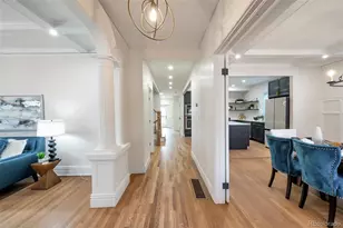 1417 Monroe St, Denver, CO 80206 - Photo 4