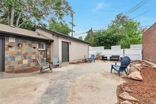 1417 Monroe St, Denver, CO 80206 - Photo 14