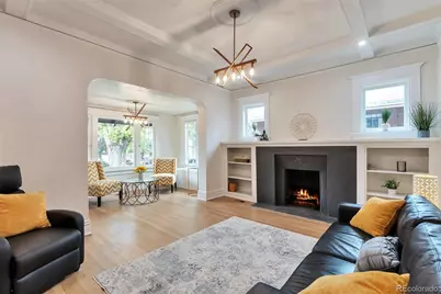 1417 Monroe Street, Denver, CO 80206 - Photo 36