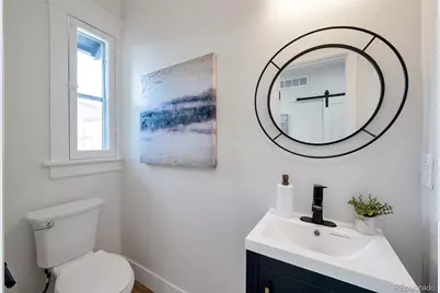 1417 Monroe Street, Denver, CO 80206 - Photo 40
