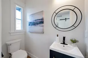 1417 Monroe St, Denver, CO 80206 - Photo 40