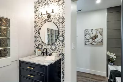 1417 Monroe Street, Denver, CO 80206 - Photo 38