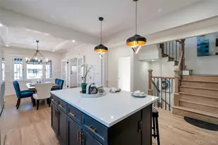 1417 Monroe St, Denver, CO 80206 - Photo 8