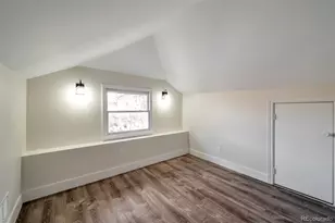 1417 Monroe St, Denver, CO 80206 - Photo 36