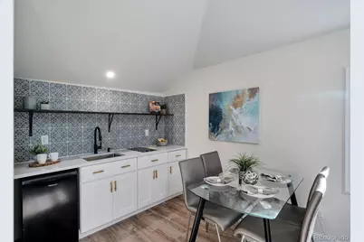 1417 Monroe Street, Denver, CO 80206 - Photo 12