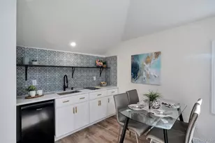 1417 Monroe St, Denver, CO 80206 - Photo 12