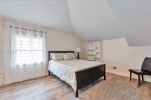 1417 Monroe St, Denver, CO 80206 - Photo 28