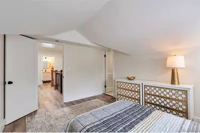 1417 Monroe Street, Denver, CO 80206 - Photo 30