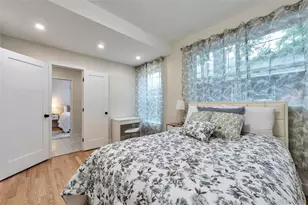 1417 Monroe St, Denver, CO 80206 - Photo 22