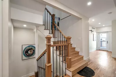 1417 Monroe Street, Denver, CO 80206 - Photo 18