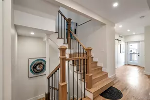 1417 Monroe St, Denver, CO 80206 - Photo 18