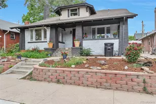 1417 Monroe St, Denver, CO 80206 - Photo 12