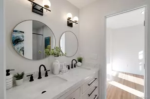 1417 Monroe St, Denver, CO 80206 - Photo 42