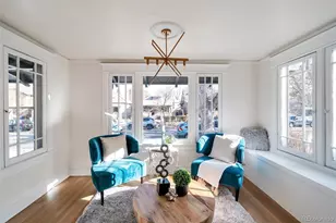 1417 Monroe St, Denver, CO 80206 - Photo 8