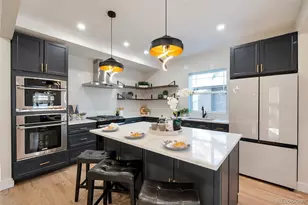 1417 Monroe St, Denver, CO 80206 - Photo 4