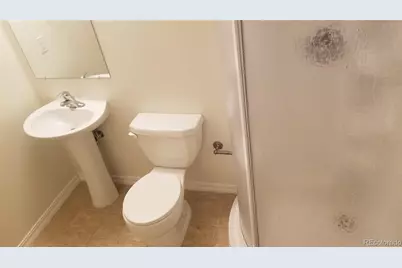 13900 Lake Song Lane #C5, Broomfield, CO 80023 - Photo 14