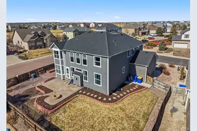 12801 Oakland Hills Road, Peyton, CO 80831 - Photo 36