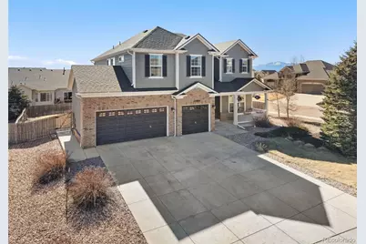 12801 Oakland Hills Road, Peyton, CO 80831 - Photo 44