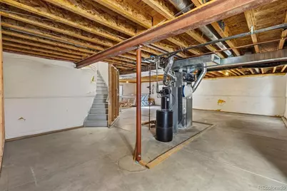 12801 Oakland Hills Road, Peyton, CO 80831 - Photo 34