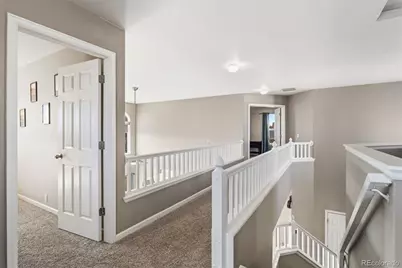 12801 Oakland Hills Road, Peyton, CO 80831 - Photo 22