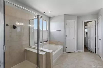 12801 Oakland Hills Road, Peyton, CO 80831 - Photo 24